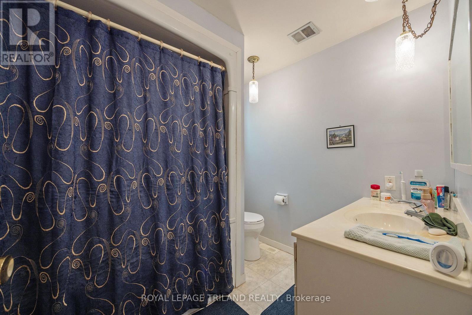192 Myrtle Street, St. Thomas, Ontario  N5R 2G9 - Photo 11 - X13444216