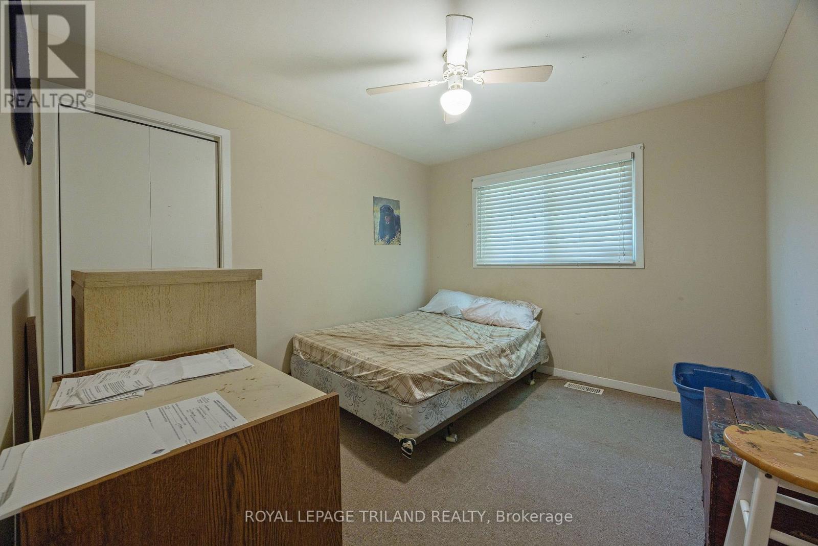 192 Myrtle Street, St. Thomas, Ontario  N5R 2G9 - Photo 13 - X13444216
