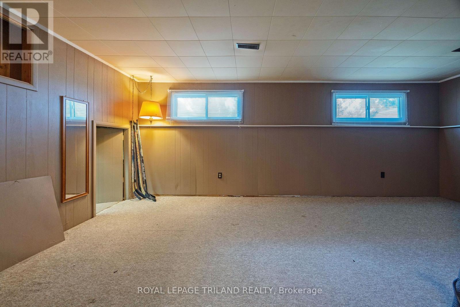 192 Myrtle Street, St. Thomas, Ontario  N5R 2G9 - Photo 14 - X13444216