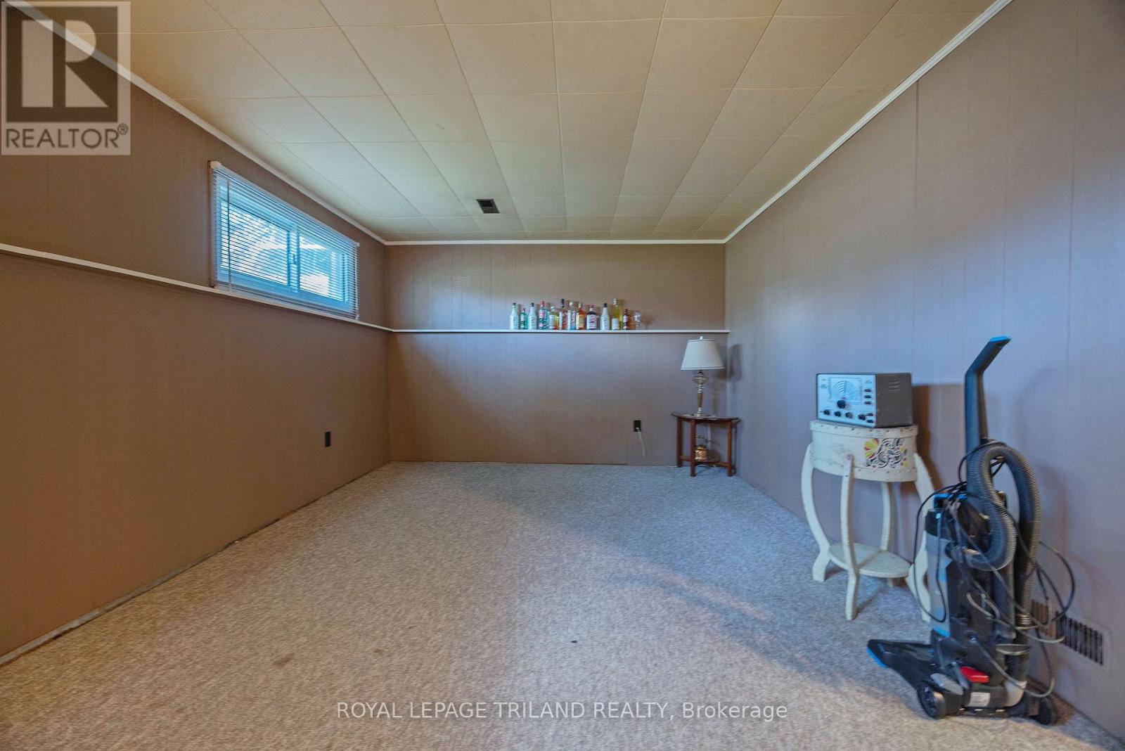 192 Myrtle Street, St. Thomas, Ontario  N5R 2G9 - Photo 15 - X13444216