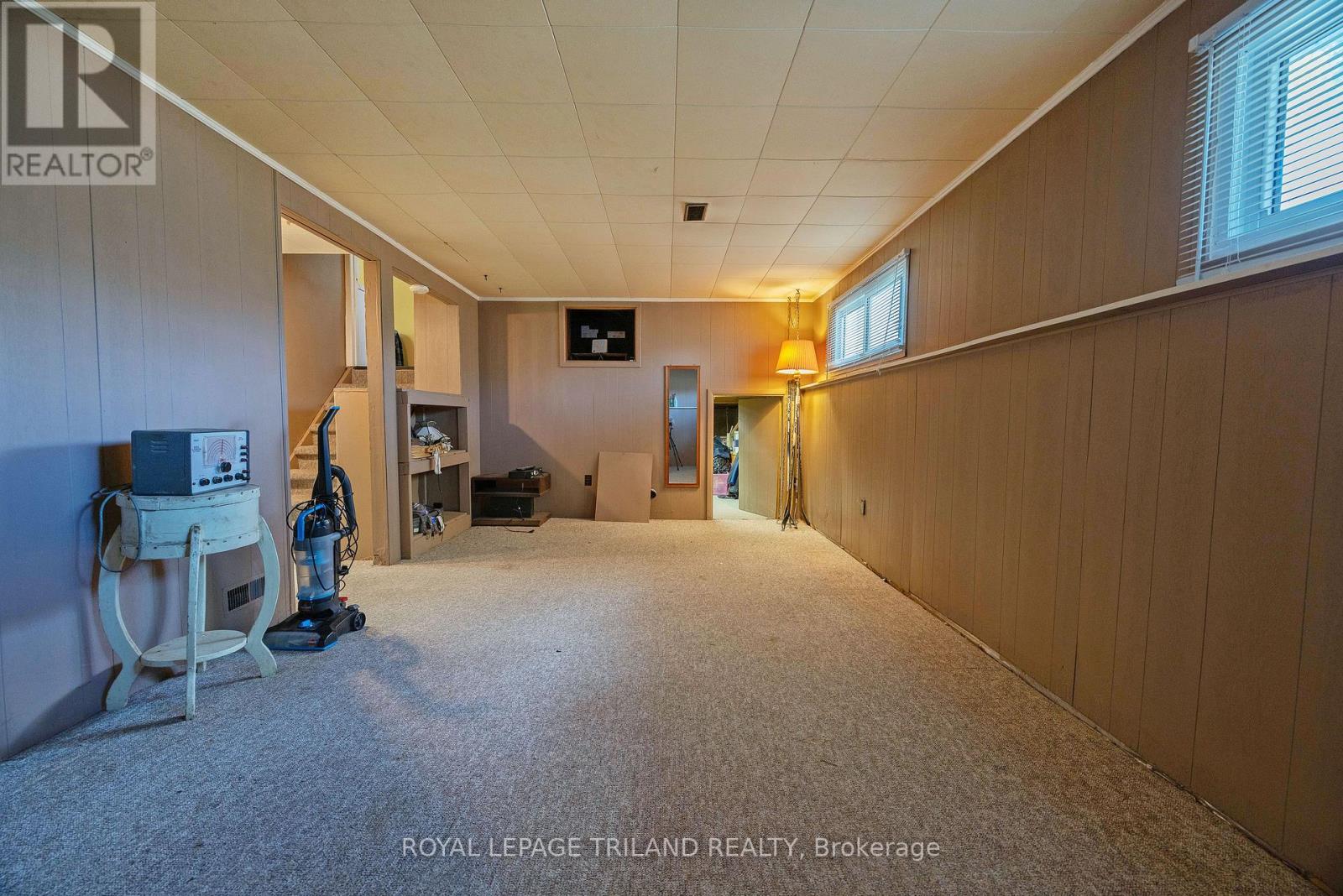 192 Myrtle Street, St. Thomas, Ontario  N5R 2G9 - Photo 16 - X13444216
