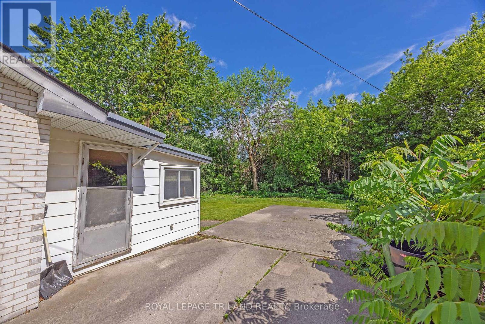 192 Myrtle Street, St. Thomas, Ontario  N5R 2G9 - Photo 18 - X13444216