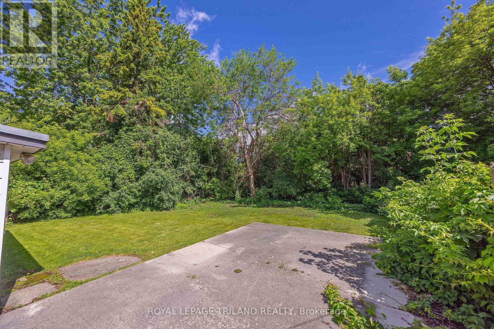 192 Myrtle Street, St. Thomas, Ontario  N5R 2G9 - Photo 19 - X13444216