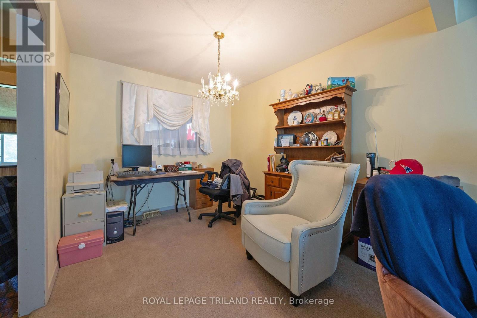 192 Myrtle Street, St. Thomas, Ontario  N5R 2G9 - Photo 23 - X13444216