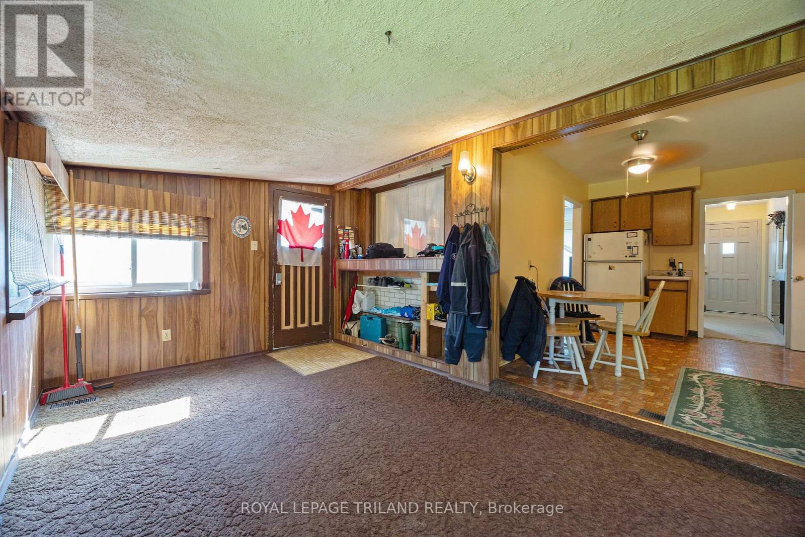 192 Myrtle Street, St. Thomas, Ontario  N5R 2G9 - Photo 8 - X13444216