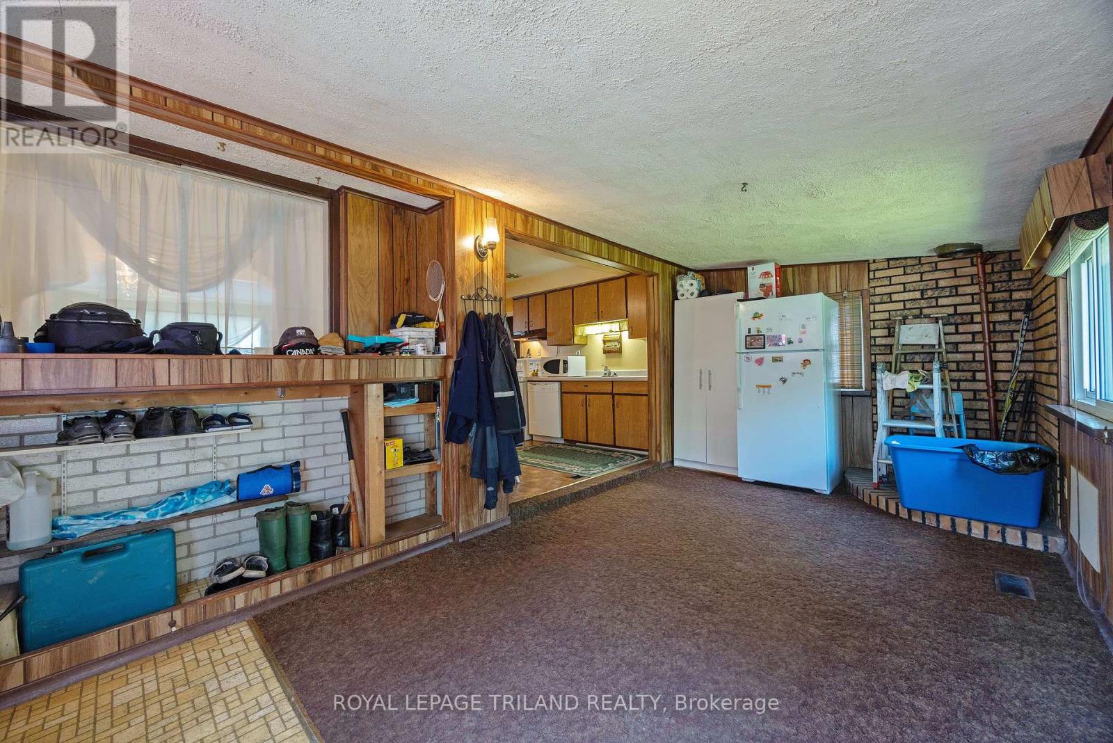 192 Myrtle Street, St. Thomas, Ontario  N5R 2G9 - Photo 9 - X13444216