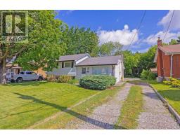 192 MYRTLE STREET, St. Thomas, Ontario