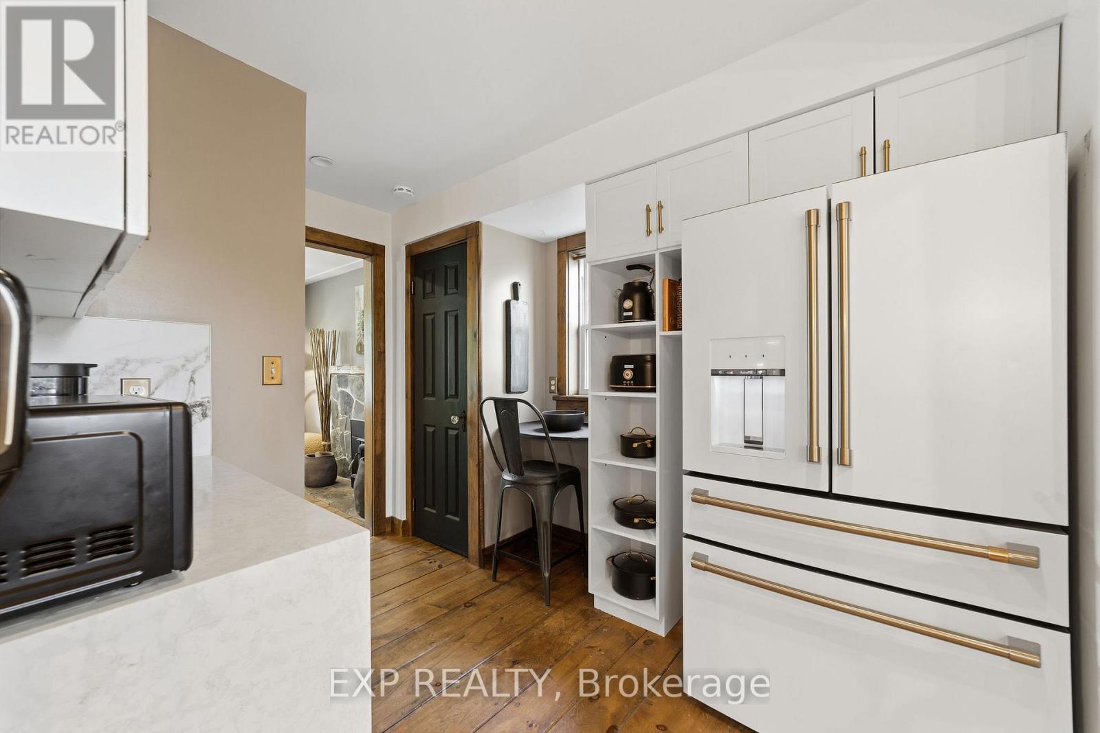 1095 Hamilton Road, London East, Ontario  N5W 1A7 - Photo 10 - X13444228