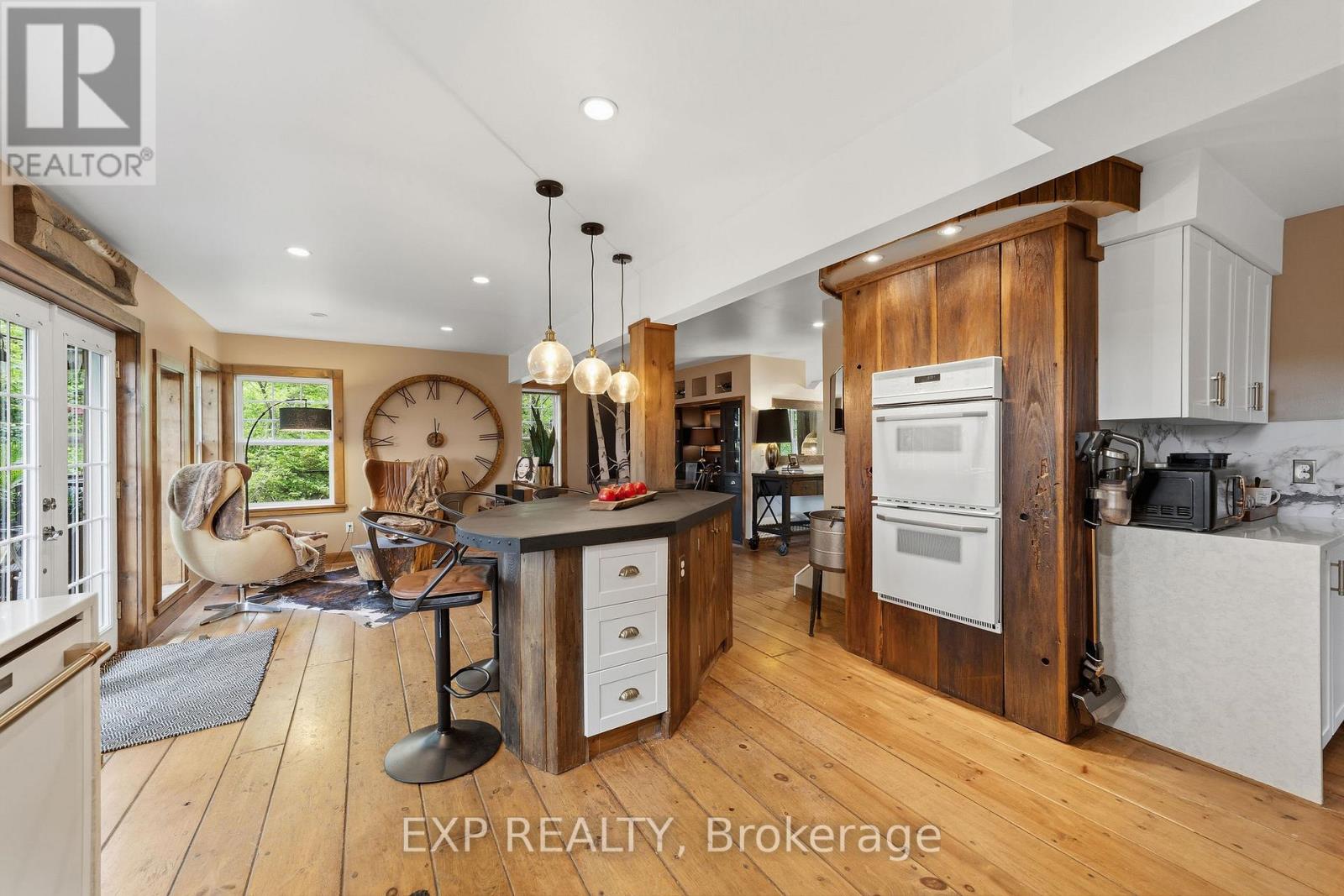 1095 Hamilton Road, London East, Ontario  N5W 1A7 - Photo 12 - X13444228