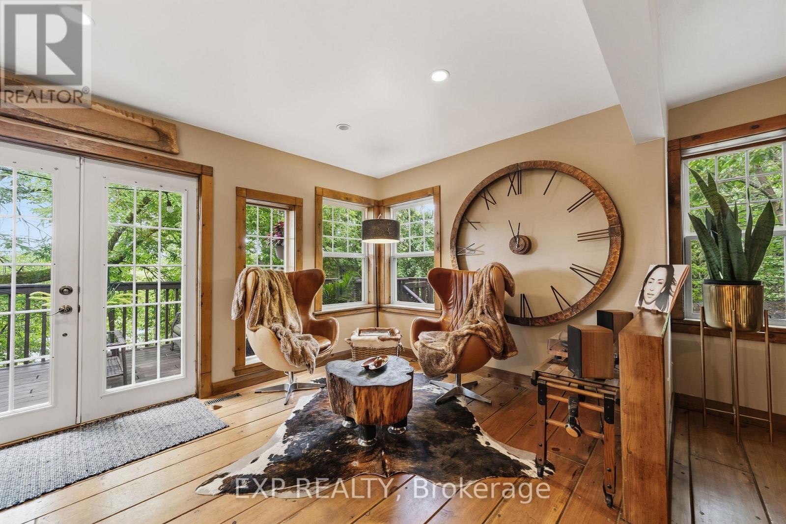 1095 Hamilton Road, London East, Ontario  N5W 1A7 - Photo 13 - X13444228