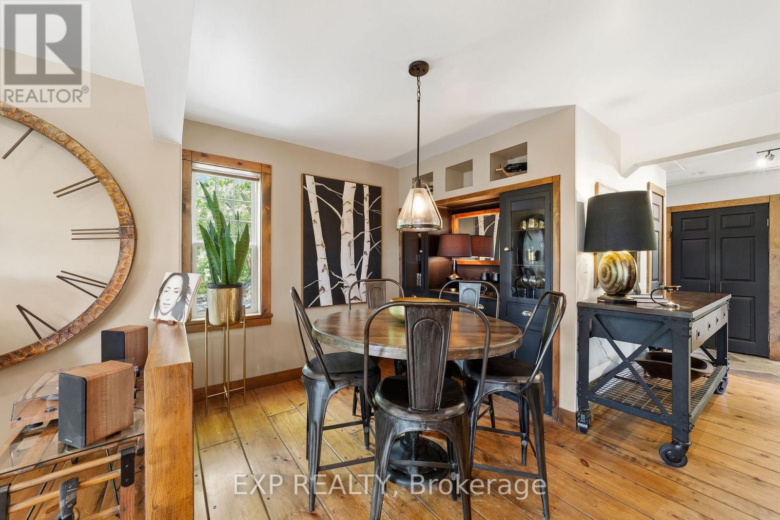 1095 Hamilton Road, London East, Ontario  N5W 1A7 - Photo 14 - X13444228