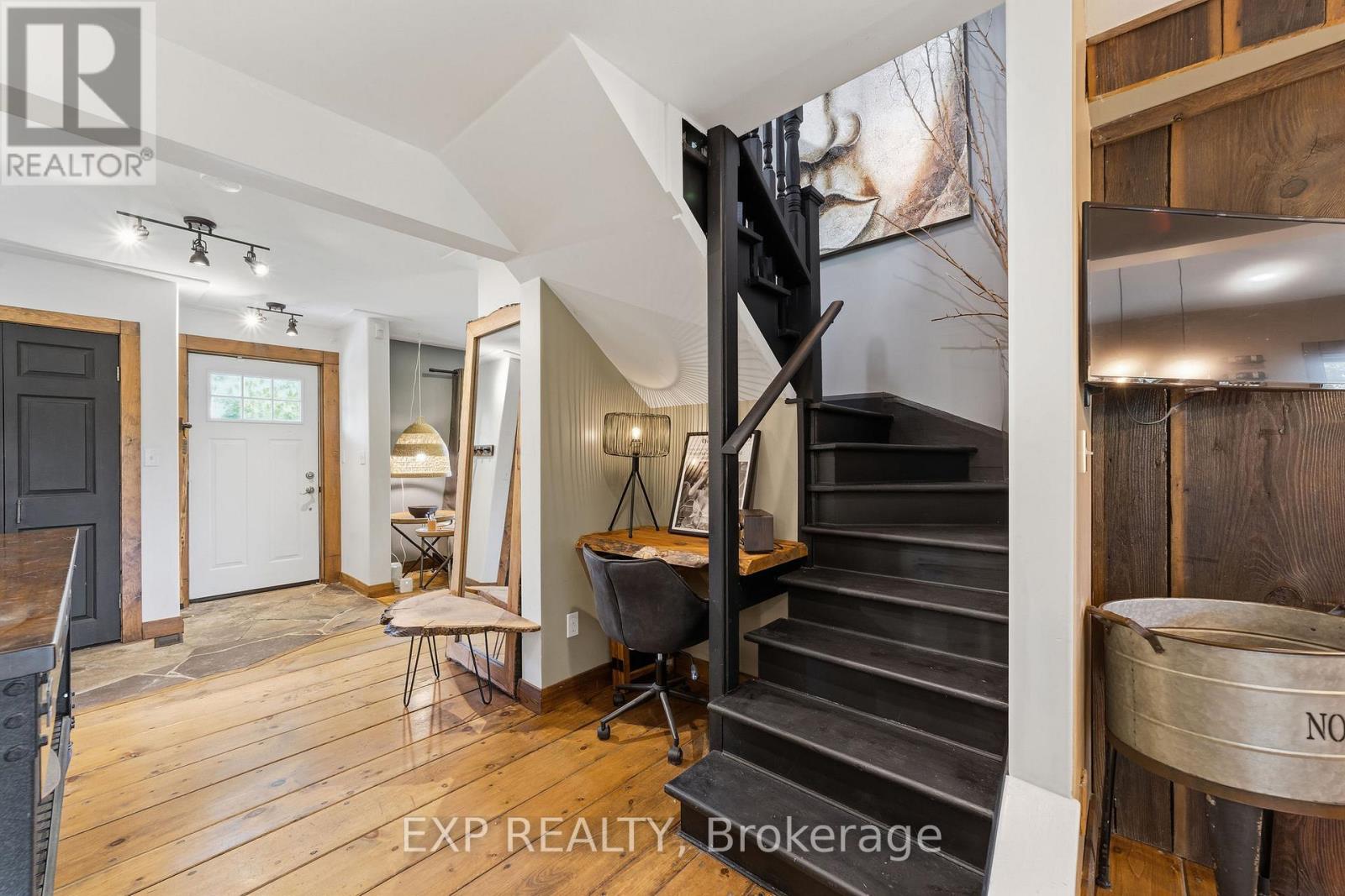 1095 Hamilton Road, London East, Ontario  N5W 1A7 - Photo 15 - X13444228