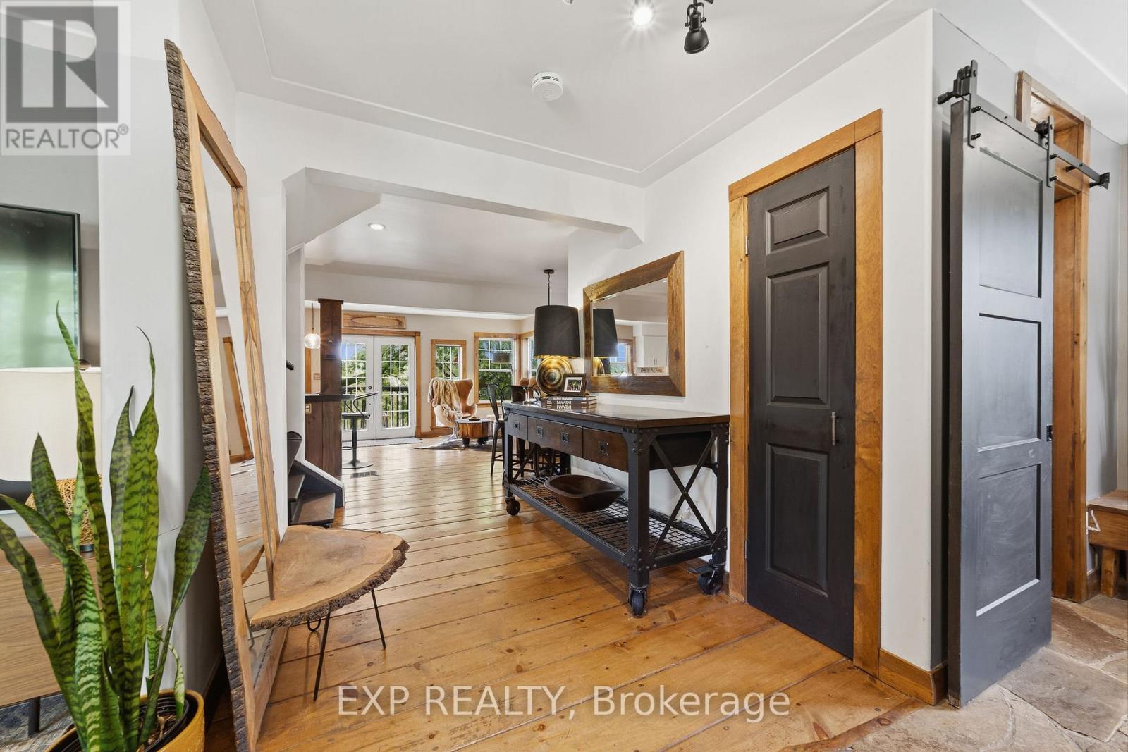 1095 Hamilton Road, London East, Ontario  N5W 1A7 - Photo 16 - X13444228