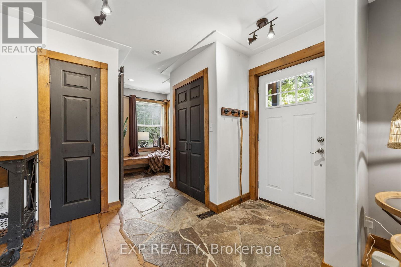 1095 Hamilton Road, London East, Ontario  N5W 1A7 - Photo 17 - X13444228