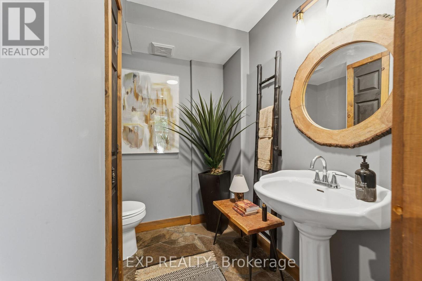 1095 Hamilton Road, London East, Ontario  N5W 1A7 - Photo 19 - X13444228