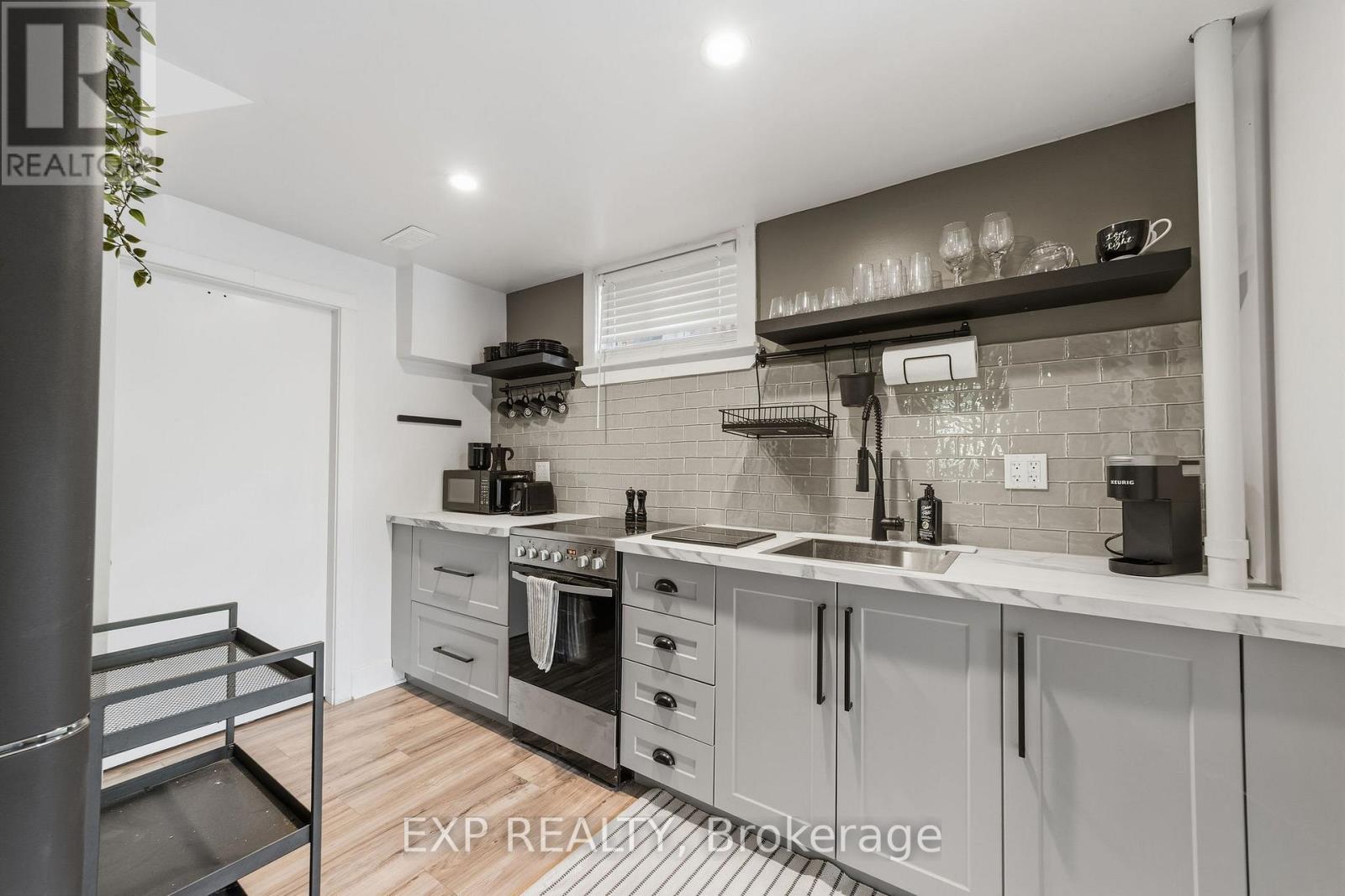 1095 Hamilton Road, London East, Ontario  N5W 1A7 - Photo 25 - X13444228