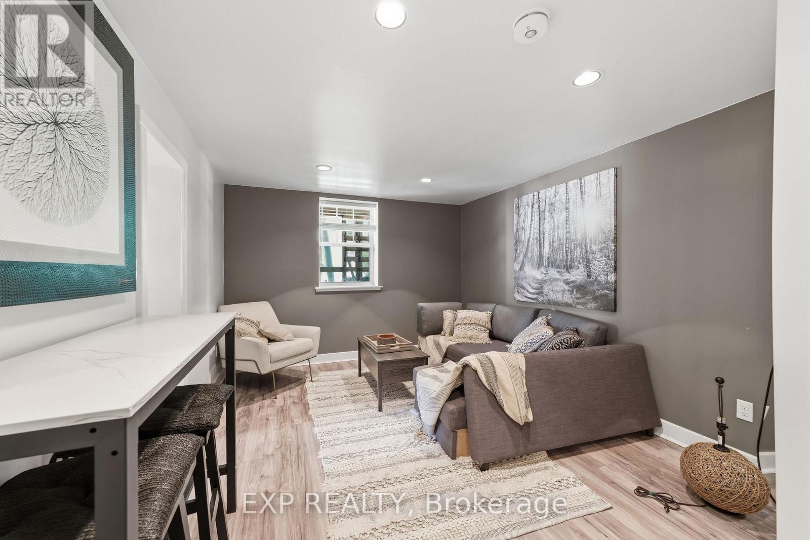 1095 Hamilton Road, London East, Ontario  N5W 1A7 - Photo 26 - X13444228