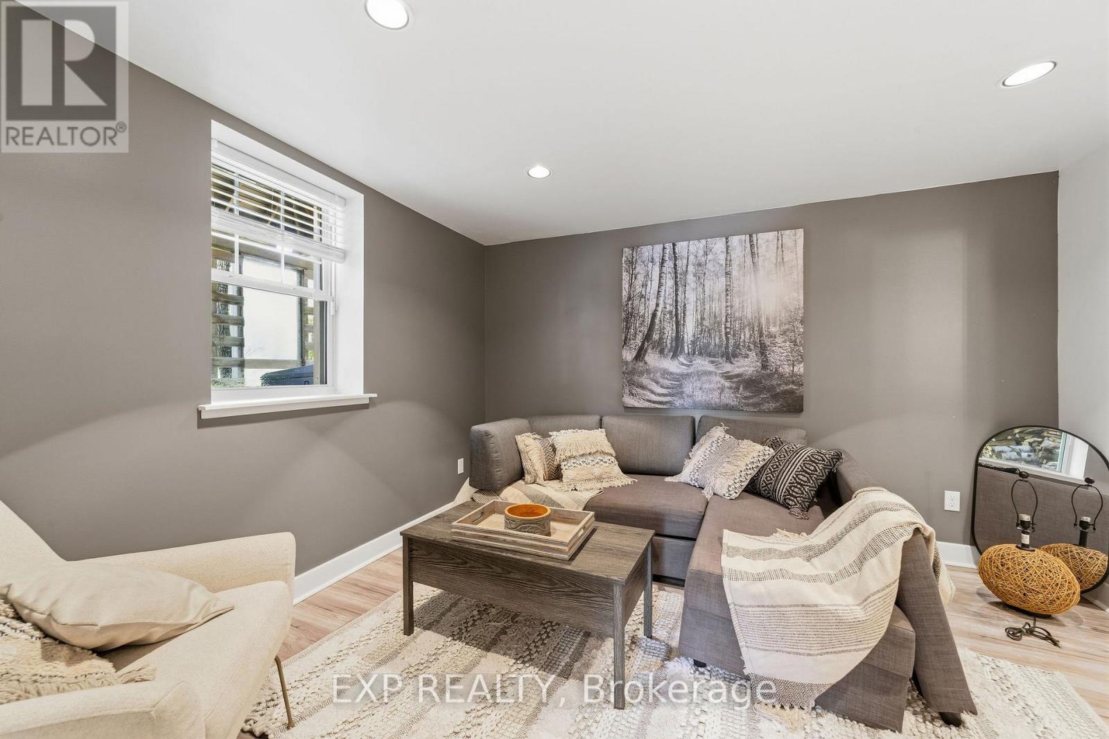 1095 Hamilton Road, London East, Ontario  N5W 1A7 - Photo 27 - X13444228