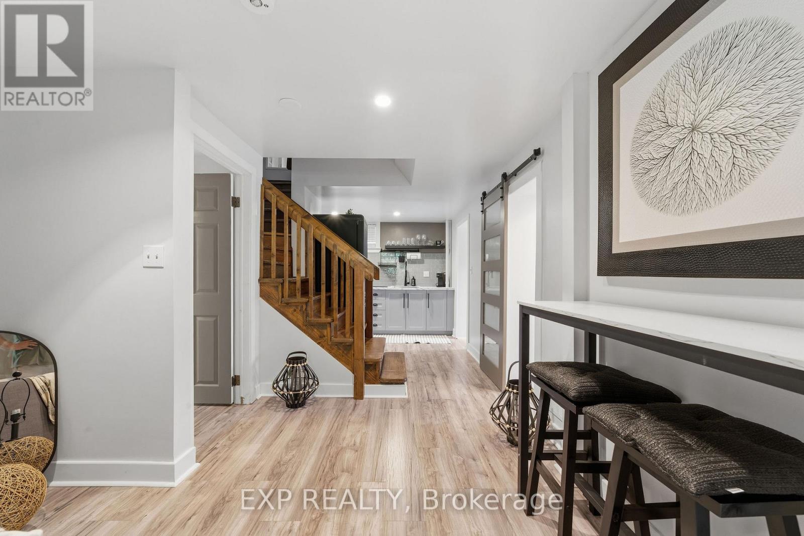 1095 Hamilton Road, London East, Ontario  N5W 1A7 - Photo 28 - X13444228