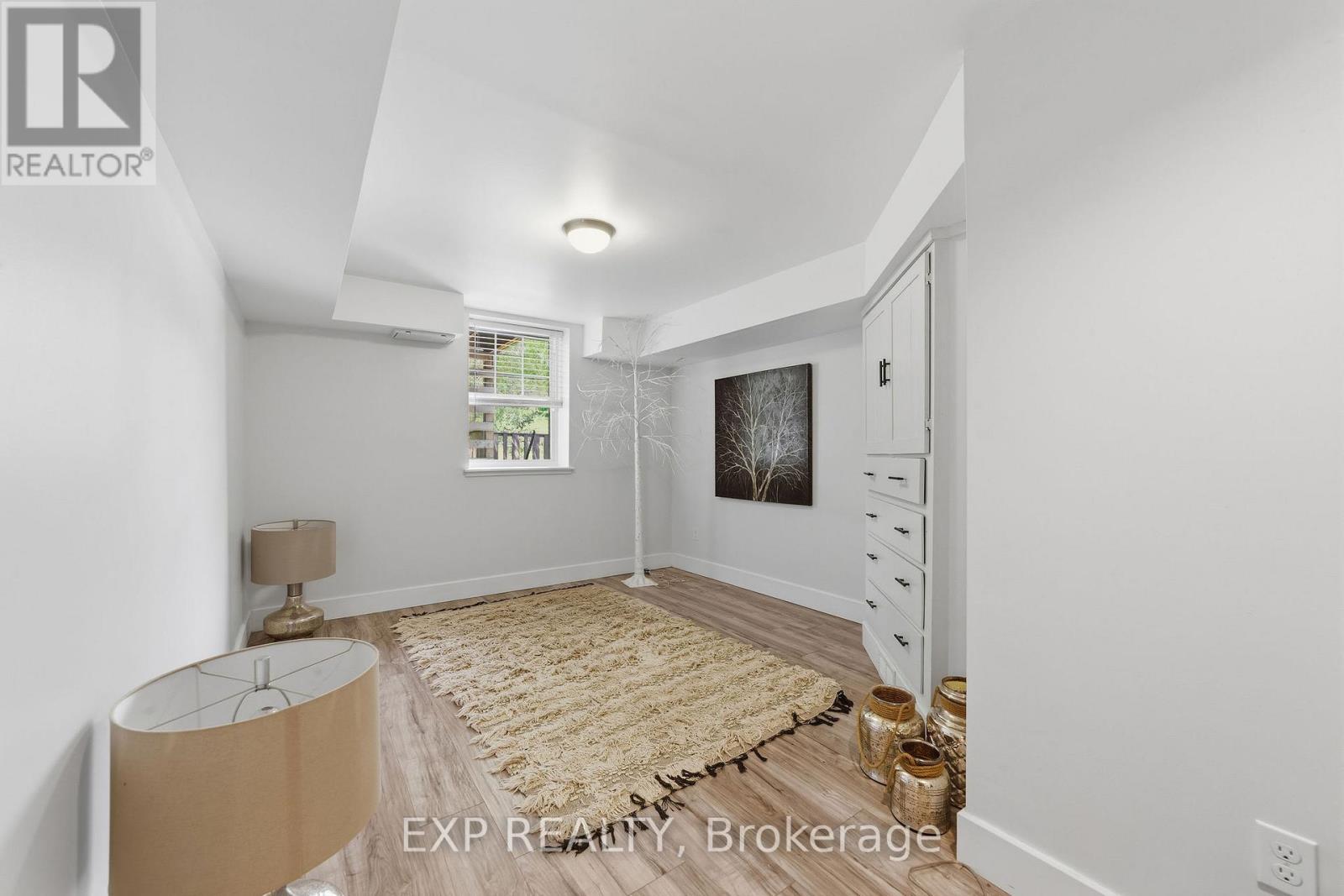 1095 Hamilton Road, London East, Ontario  N5W 1A7 - Photo 30 - X13444228