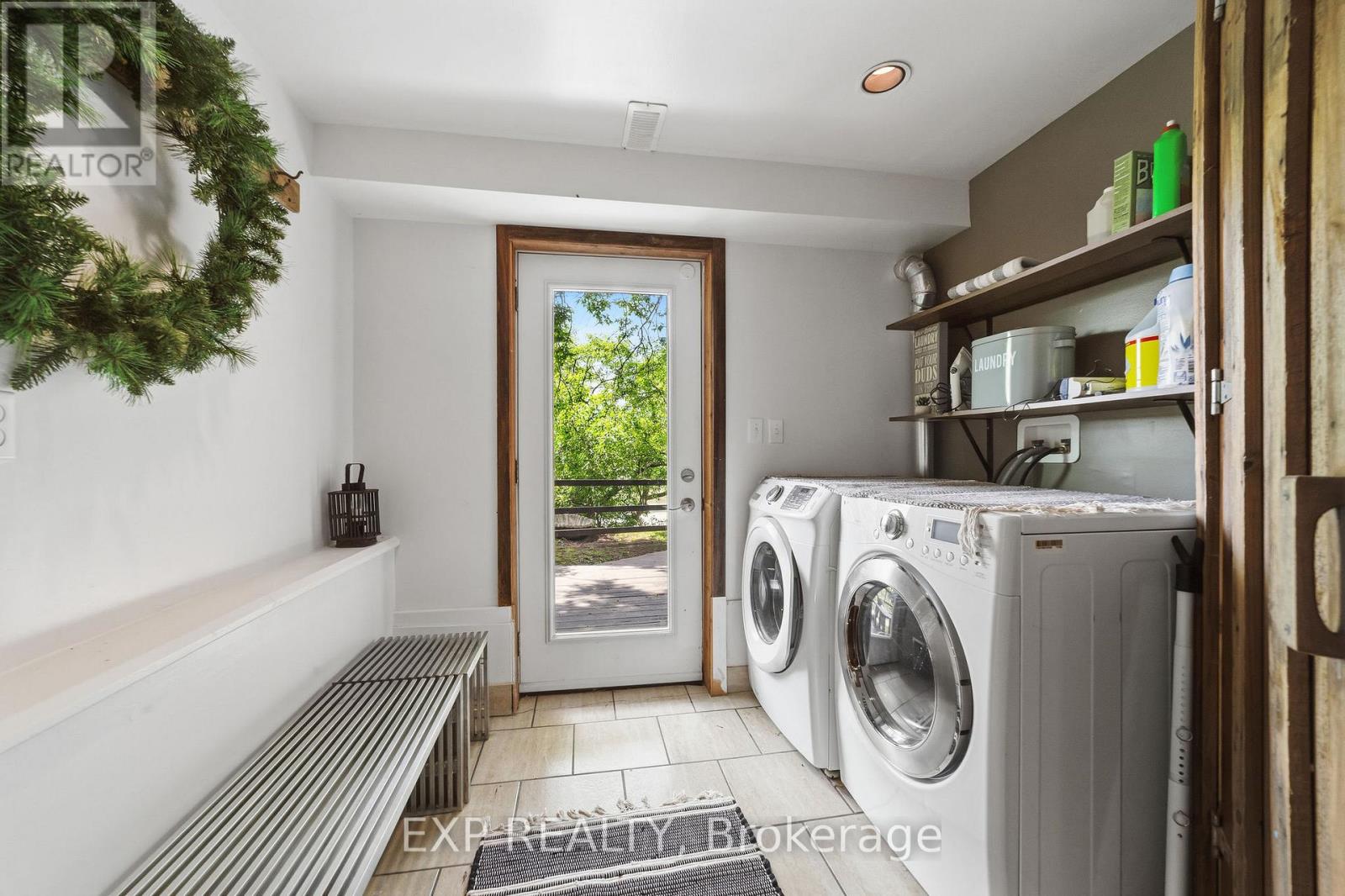 1095 Hamilton Road, London East, Ontario  N5W 1A7 - Photo 32 - X13444228