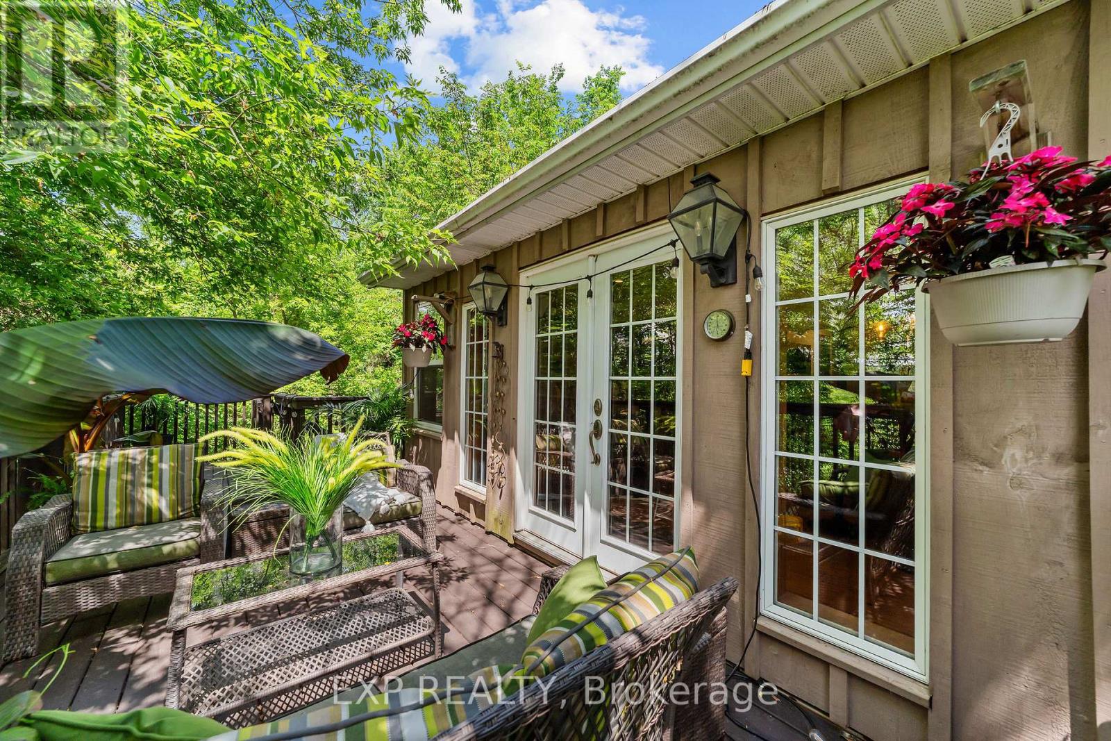 1095 Hamilton Road, London East, Ontario  N5W 1A7 - Photo 33 - X13444228