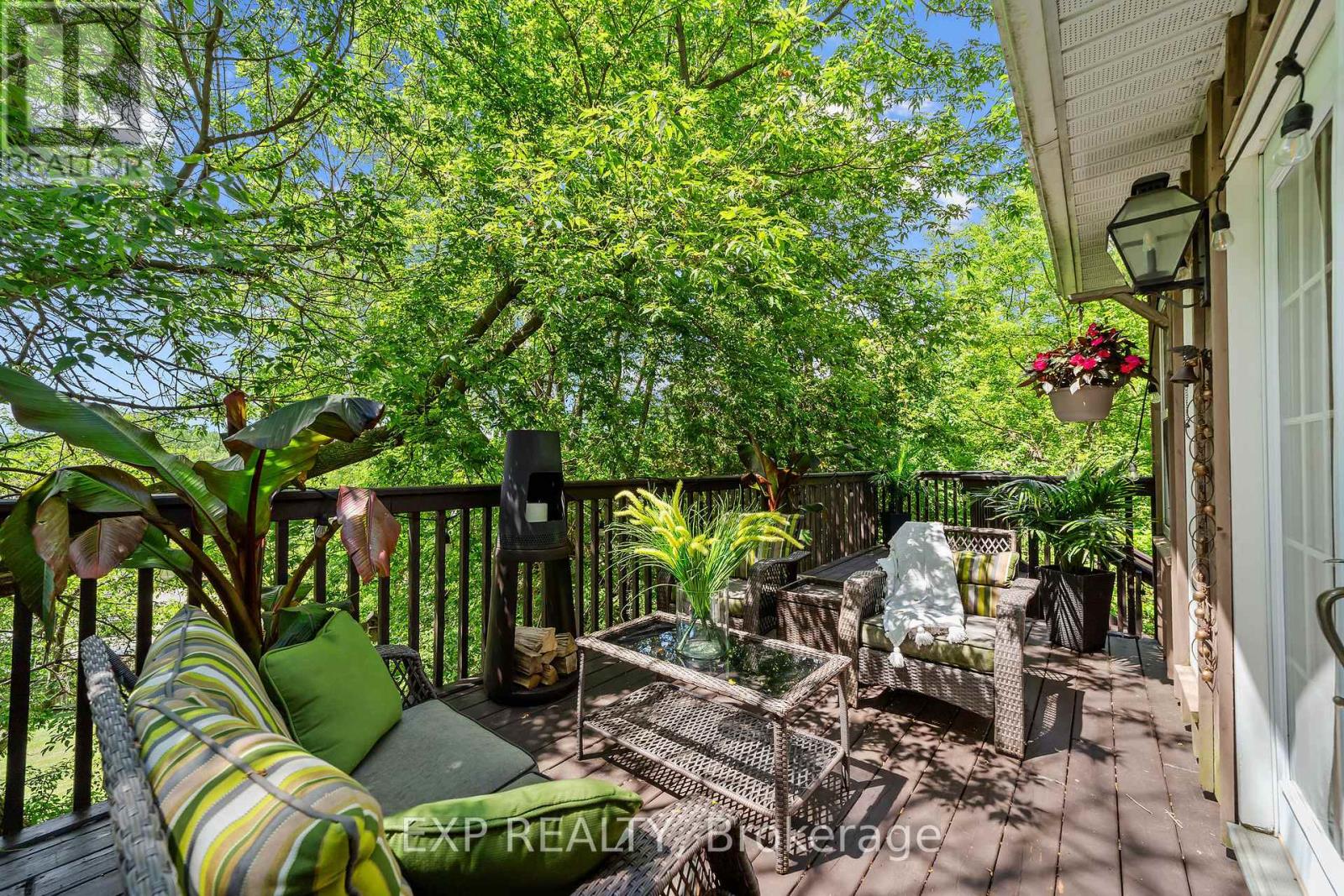 1095 Hamilton Road, London East, Ontario  N5W 1A7 - Photo 34 - X13444228