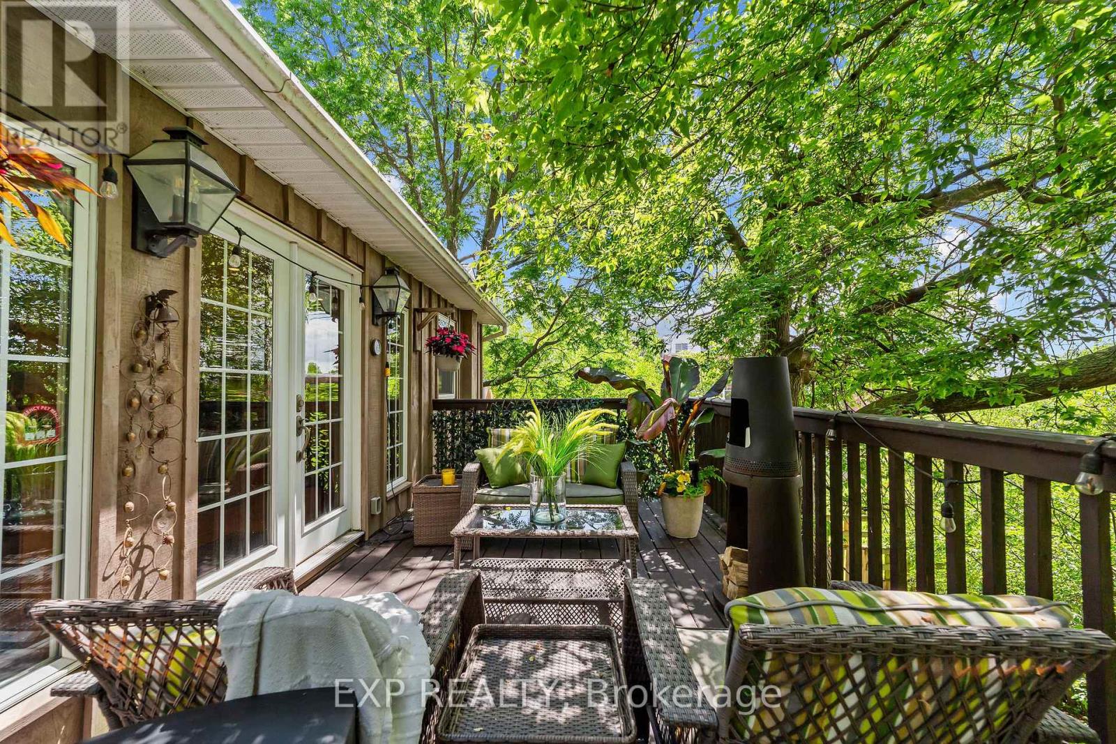 1095 Hamilton Road, London East, Ontario  N5W 1A7 - Photo 35 - X13444228