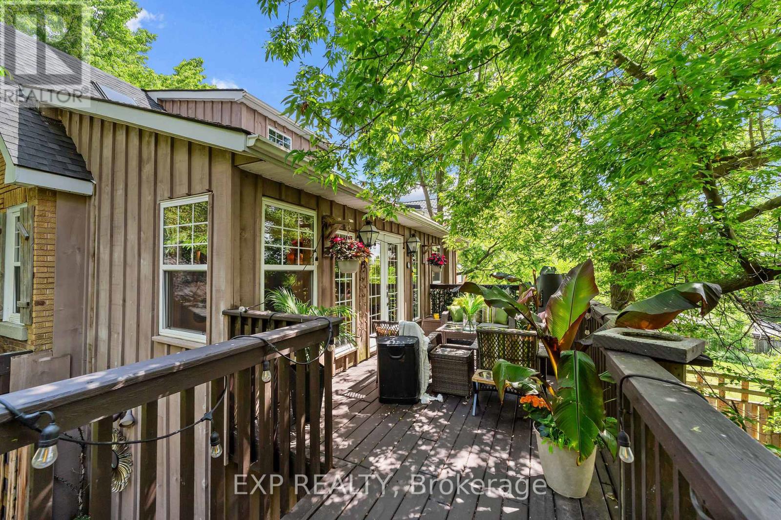 1095 Hamilton Road, London East, Ontario  N5W 1A7 - Photo 36 - X13444228