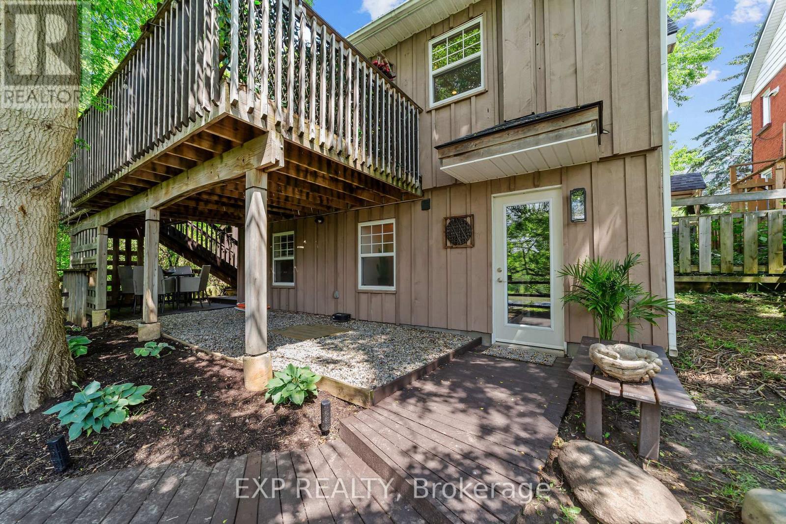 1095 Hamilton Road, London East, Ontario  N5W 1A7 - Photo 38 - X13444228
