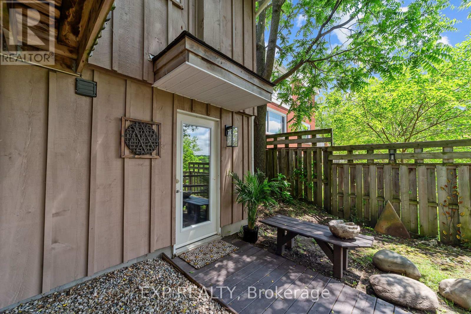 1095 Hamilton Road, London East, Ontario  N5W 1A7 - Photo 39 - X13444228