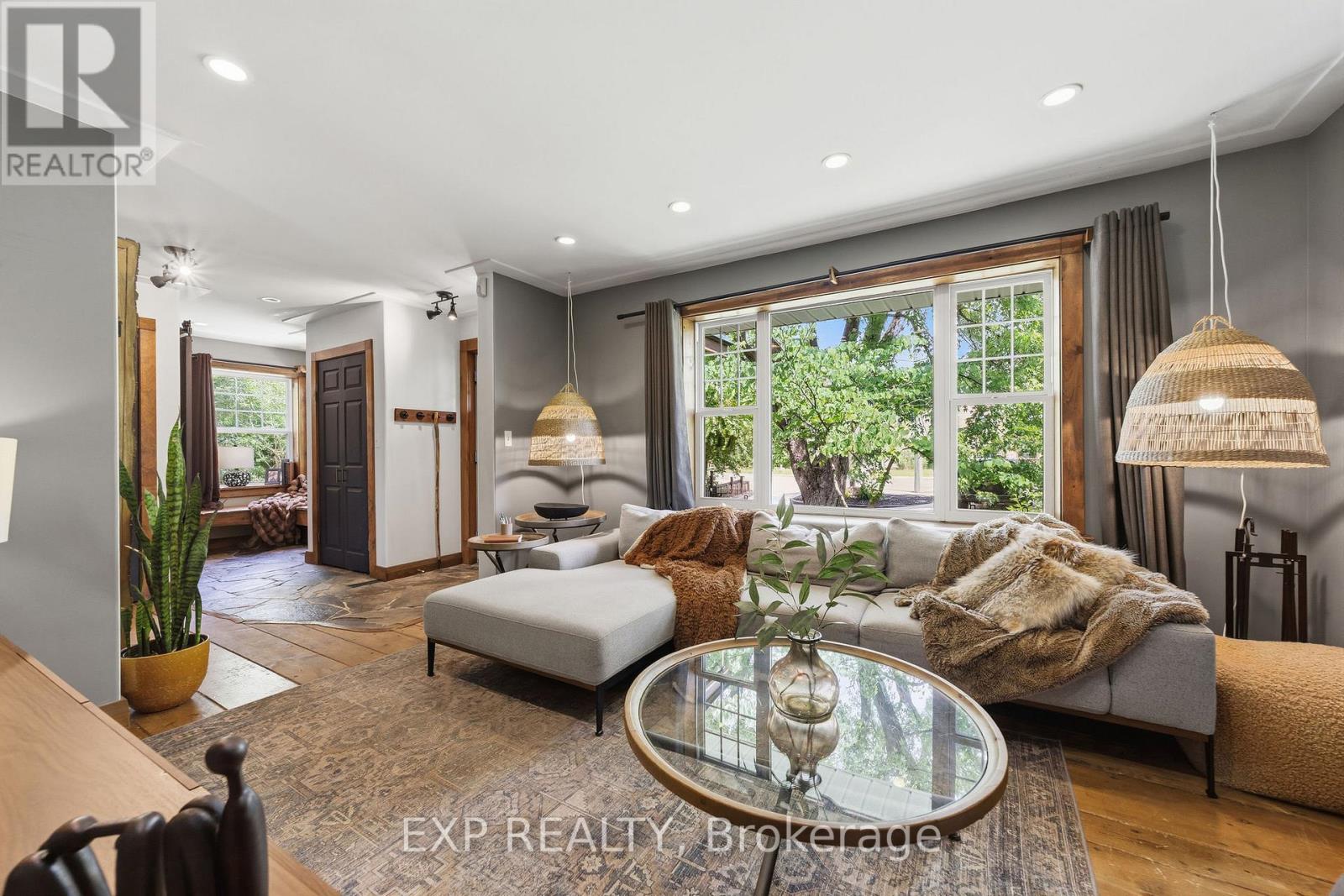 1095 Hamilton Road, London East, Ontario  N5W 1A7 - Photo 4 - X13444228