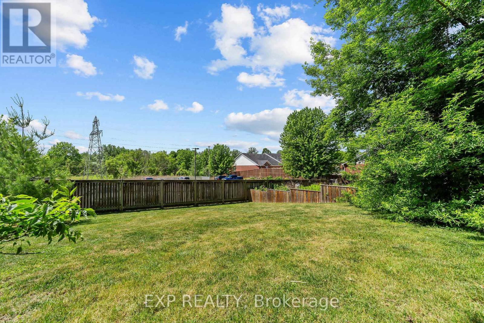 1095 Hamilton Road, London East, Ontario  N5W 1A7 - Photo 40 - X13444228