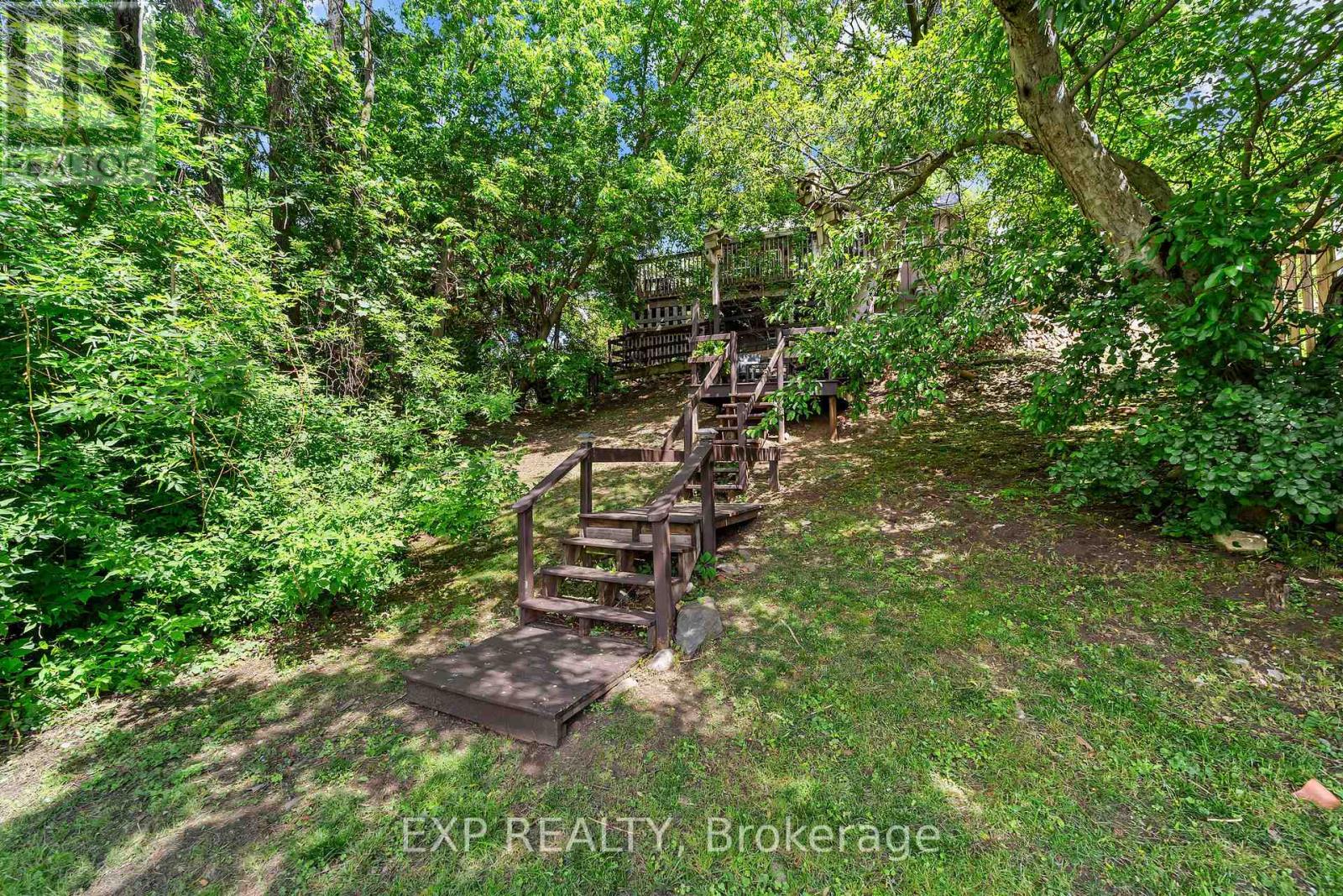 1095 Hamilton Road, London East, Ontario  N5W 1A7 - Photo 41 - X13444228