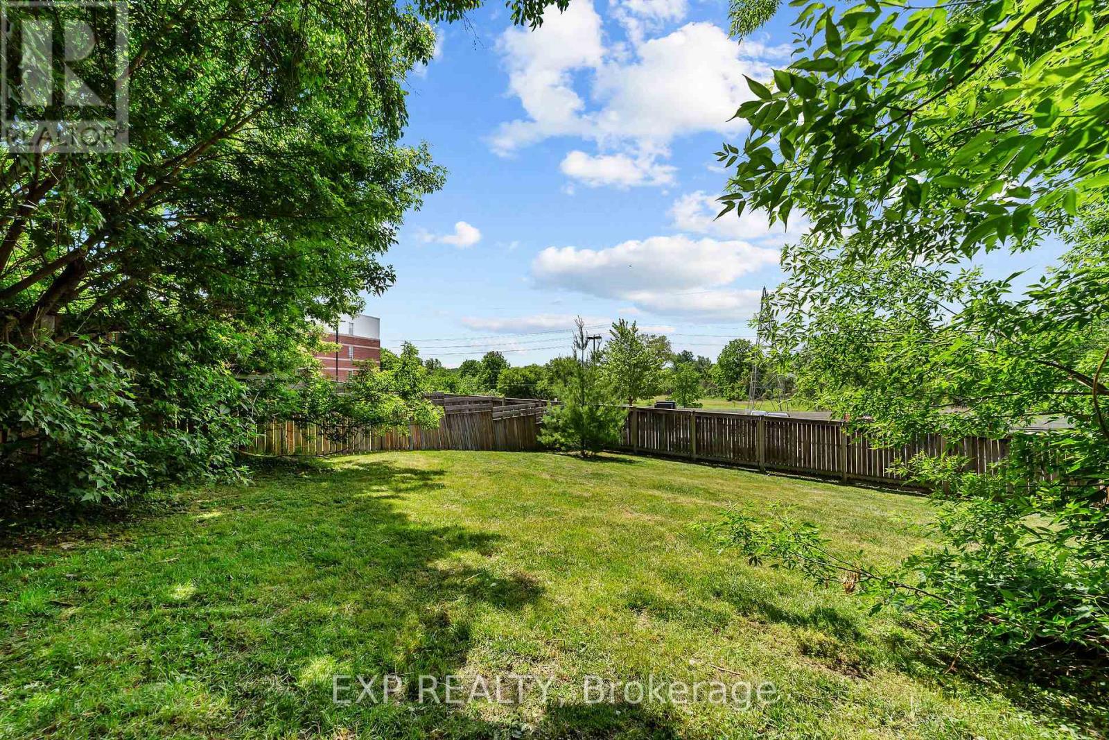1095 Hamilton Road, London East, Ontario  N5W 1A7 - Photo 42 - X13444228