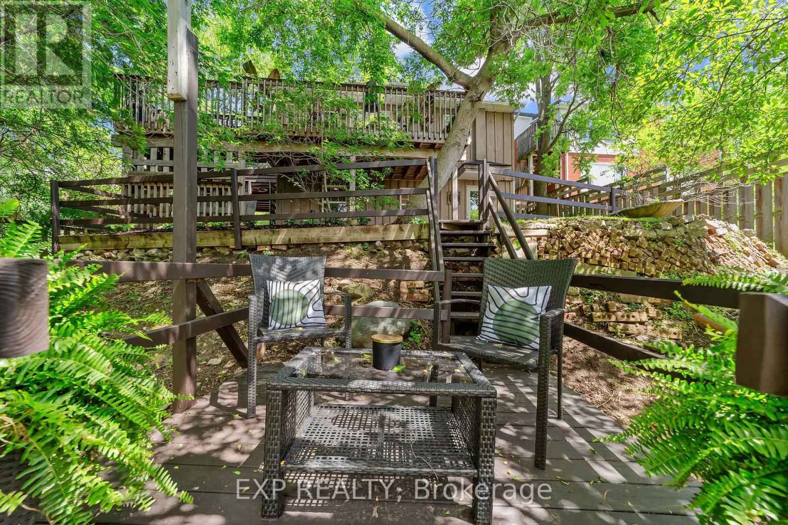 1095 Hamilton Road, London East, Ontario  N5W 1A7 - Photo 43 - X13444228