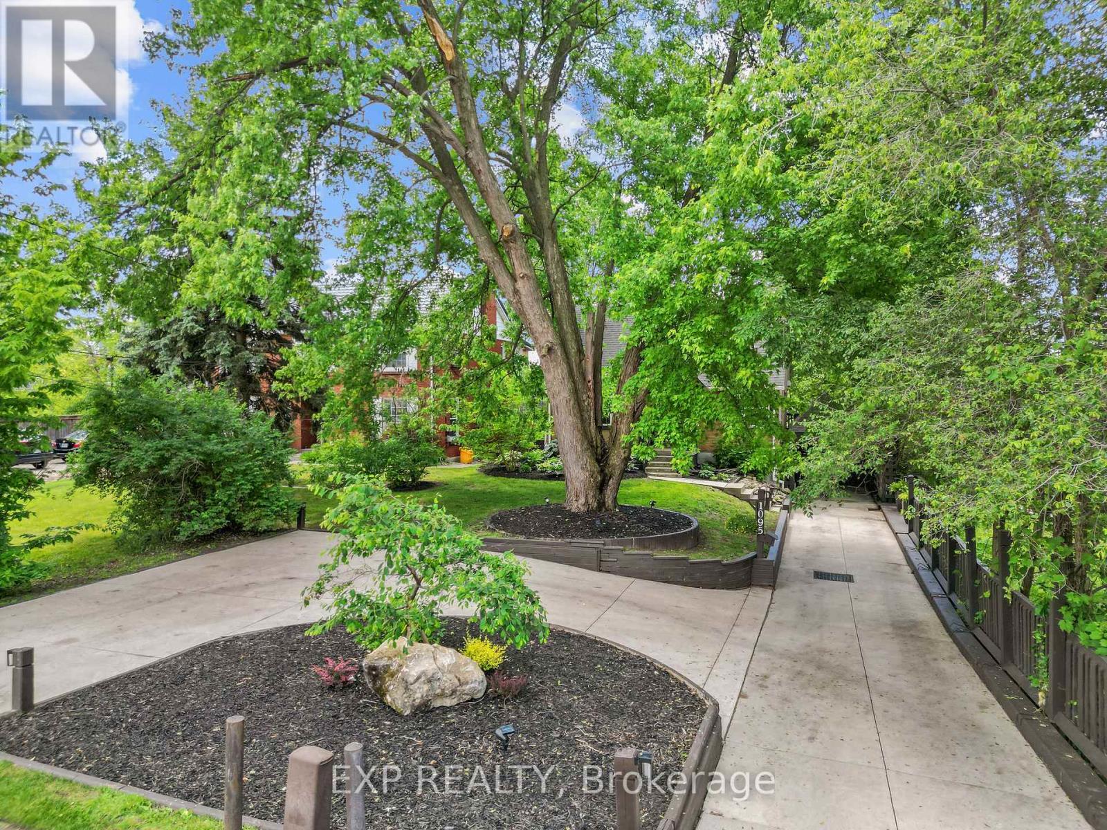1095 Hamilton Road, London East, Ontario  N5W 1A7 - Photo 44 - X13444228