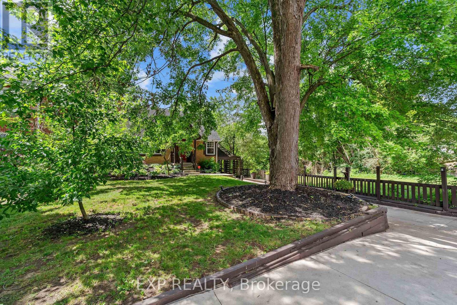1095 Hamilton Road, London East, Ontario  N5W 1A7 - Photo 45 - X13444228
