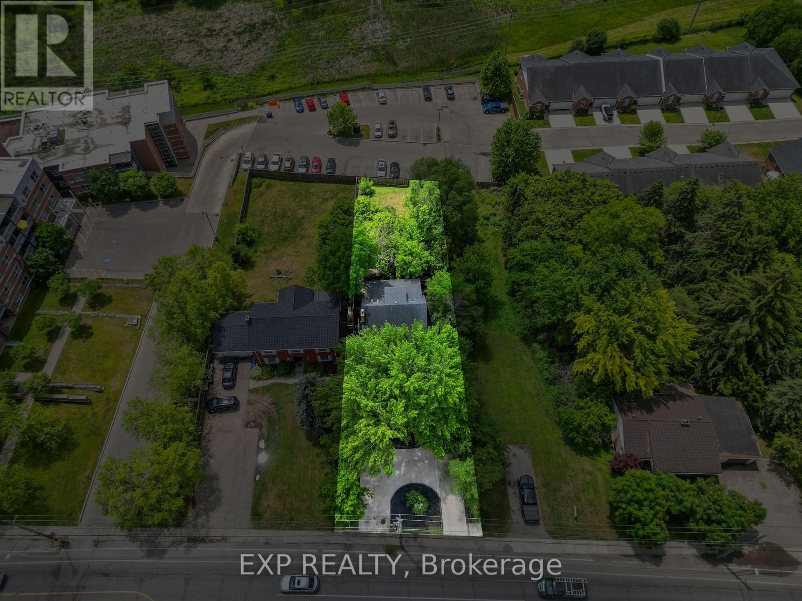 1095 Hamilton Road, London East, Ontario  N5W 1A7 - Photo 49 - X13444228