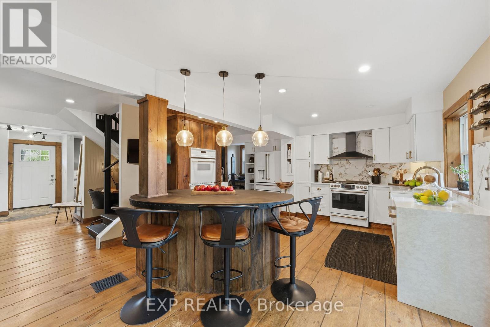 1095 Hamilton Road, London East, Ontario  N5W 1A7 - Photo 6 - X13444228