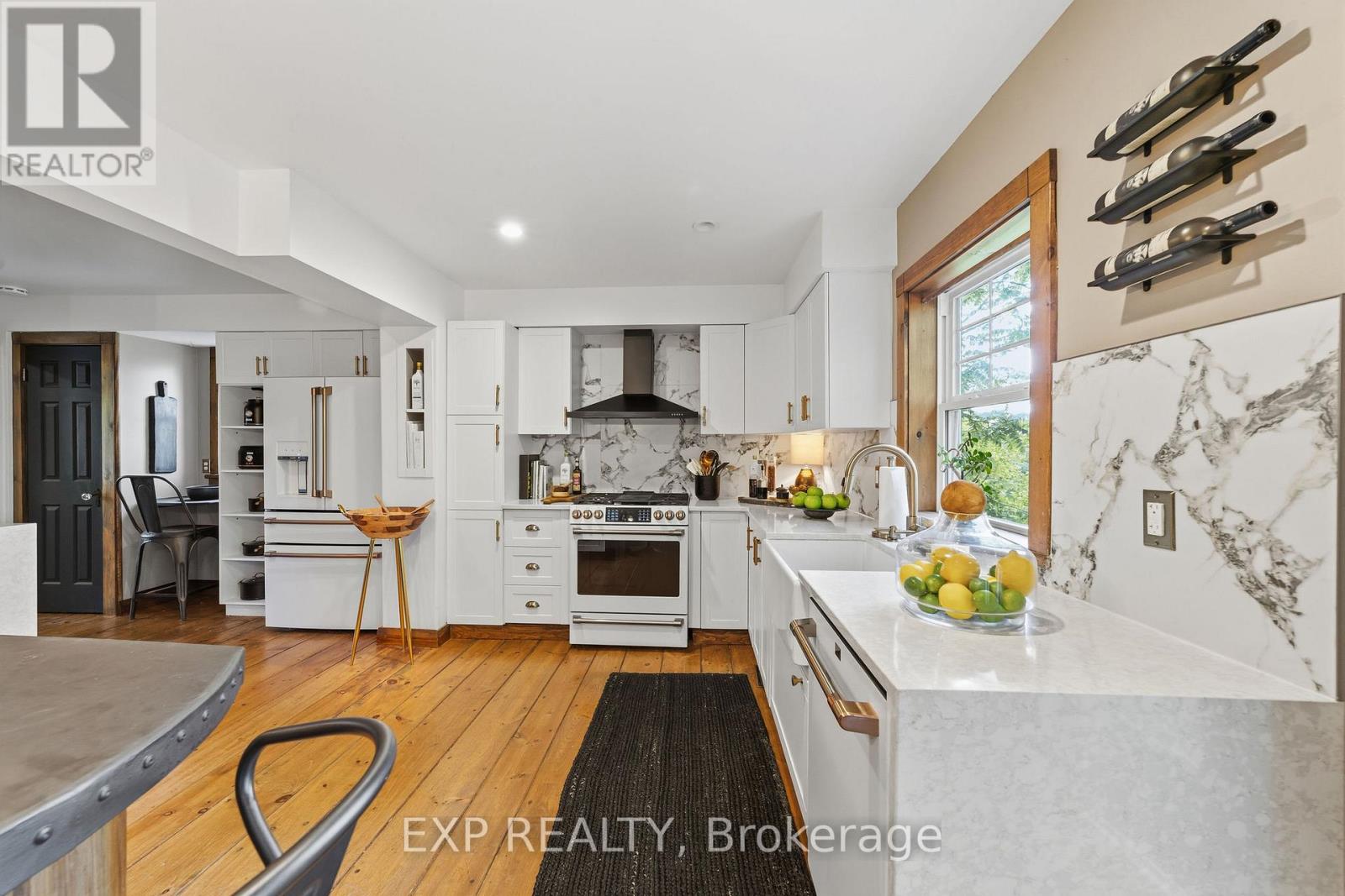 1095 Hamilton Road, London East, Ontario  N5W 1A7 - Photo 7 - X13444228