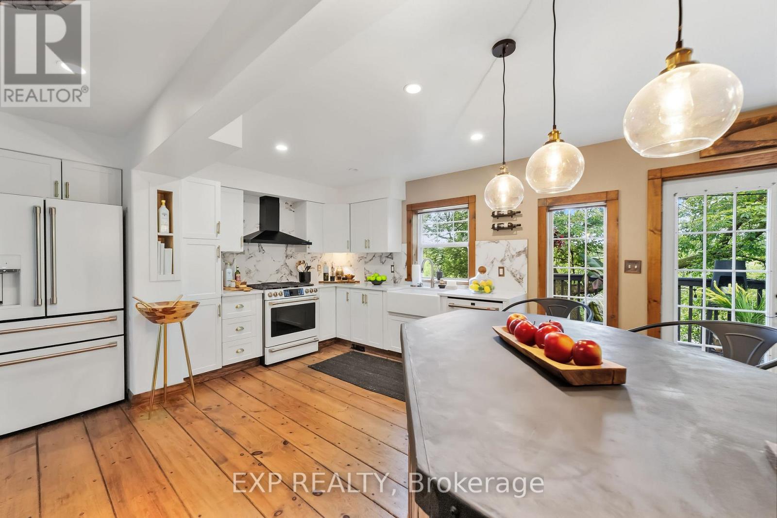1095 Hamilton Road, London East, Ontario  N5W 1A7 - Photo 8 - X13444228