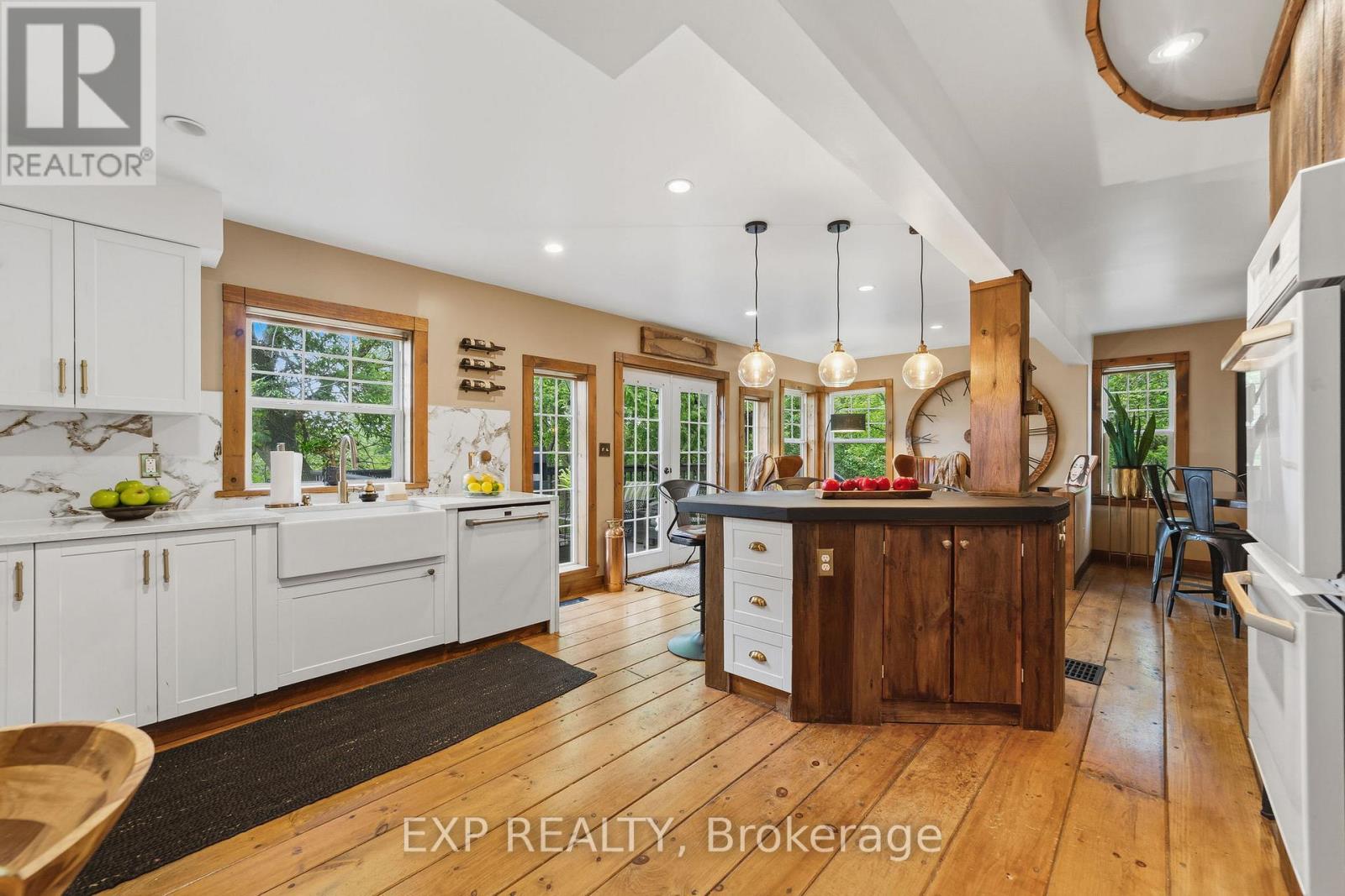 1095 Hamilton Road, London East, Ontario  N5W 1A7 - Photo 9 - X13444228