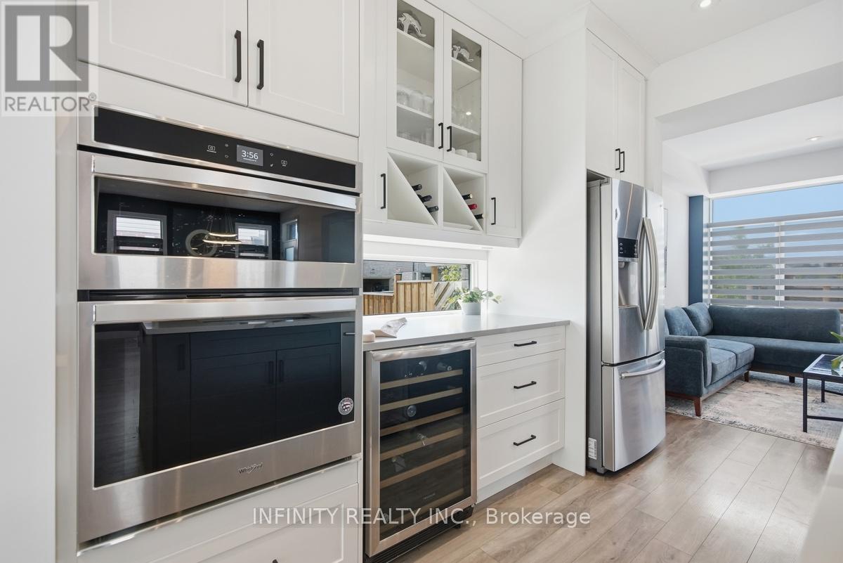 1648 Chelton Court, London South, Ontario  N6M 0H6 - Photo 10 - X13444286