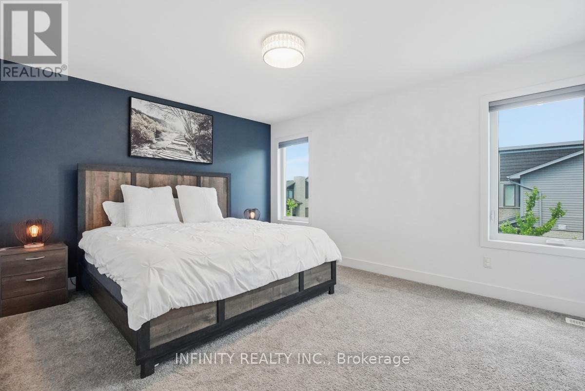 1648 Chelton Court, London South, Ontario  N6M 0H6 - Photo 26 - X13444286
