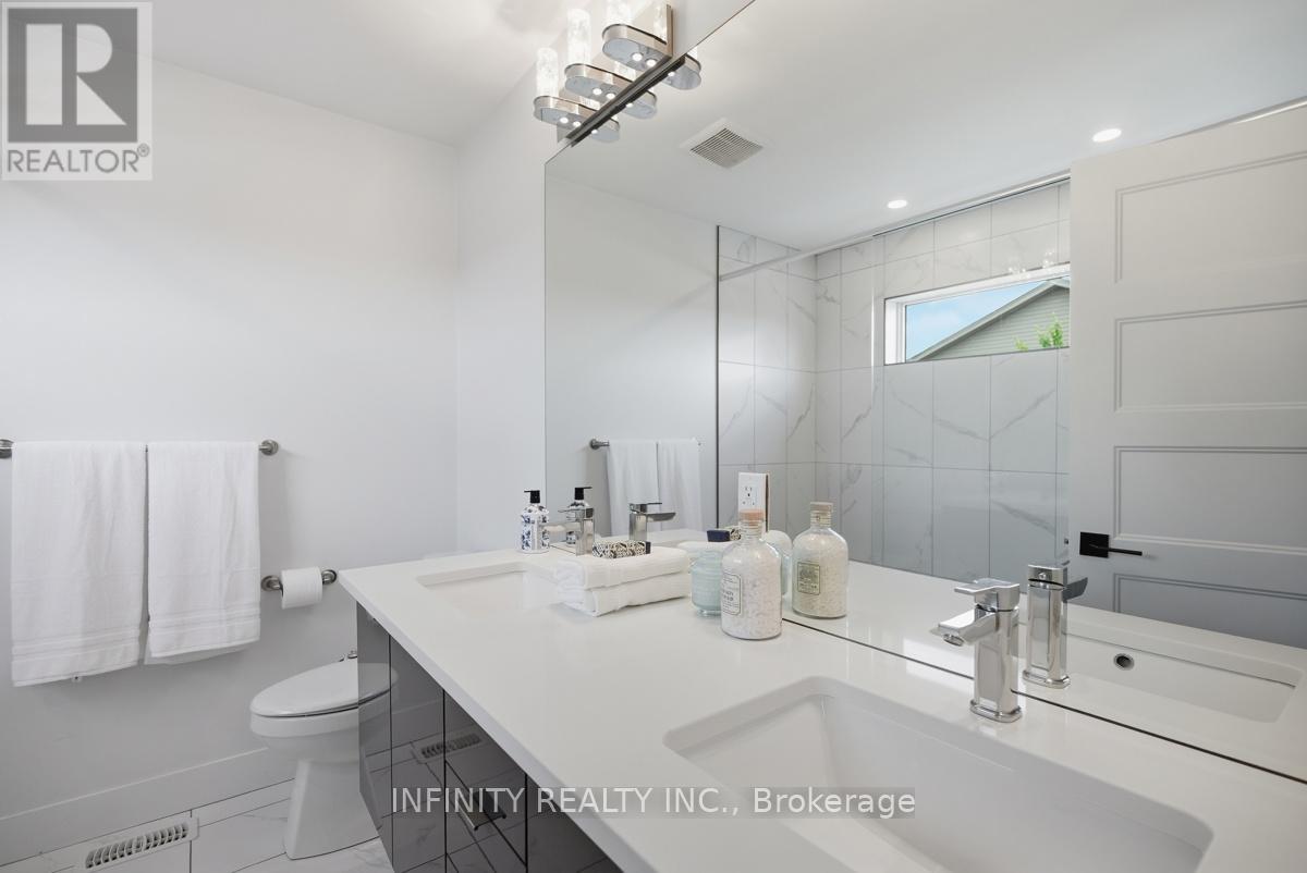 1648 Chelton Court, London South, Ontario  N6M 0H6 - Photo 27 - X13444286