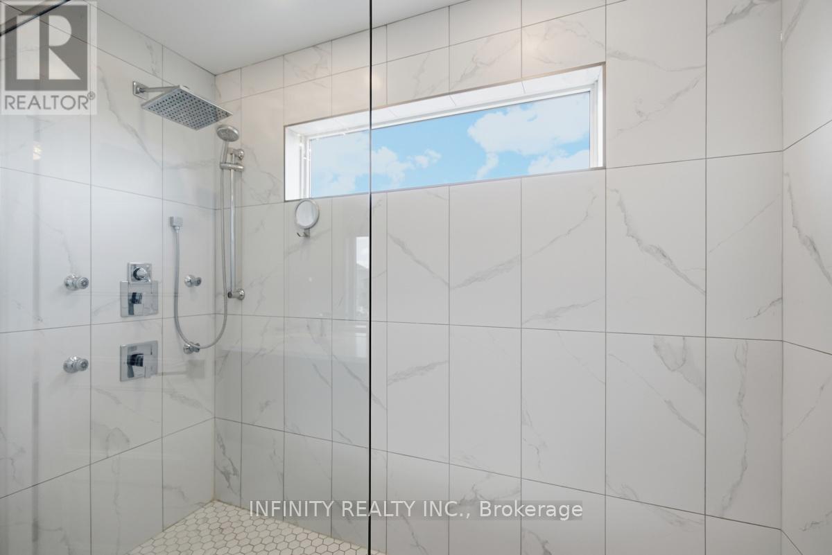 1648 Chelton Court, London South, Ontario  N6M 0H6 - Photo 28 - X13444286