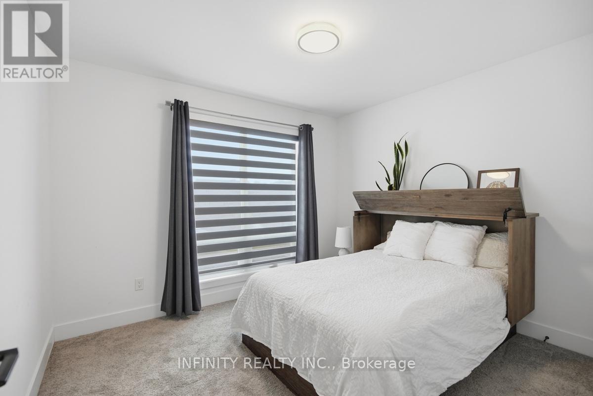 1648 Chelton Court, London South, Ontario  N6M 0H6 - Photo 29 - X13444286