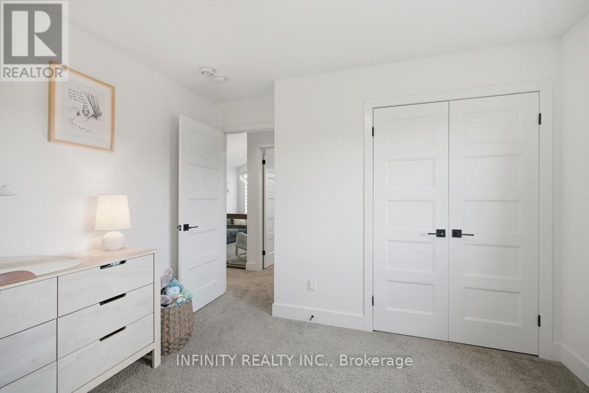 1648 Chelton Court, London South, Ontario  N6M 0H6 - Photo 31 - X13444286