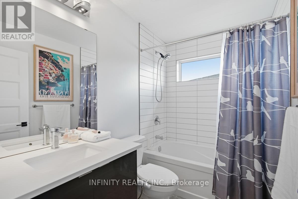 1648 Chelton Court, London South, Ontario  N6M 0H6 - Photo 32 - X13444286